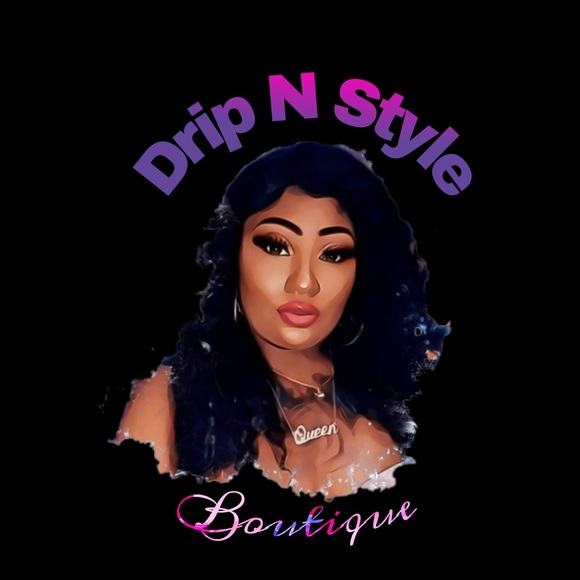 dripnstyle813